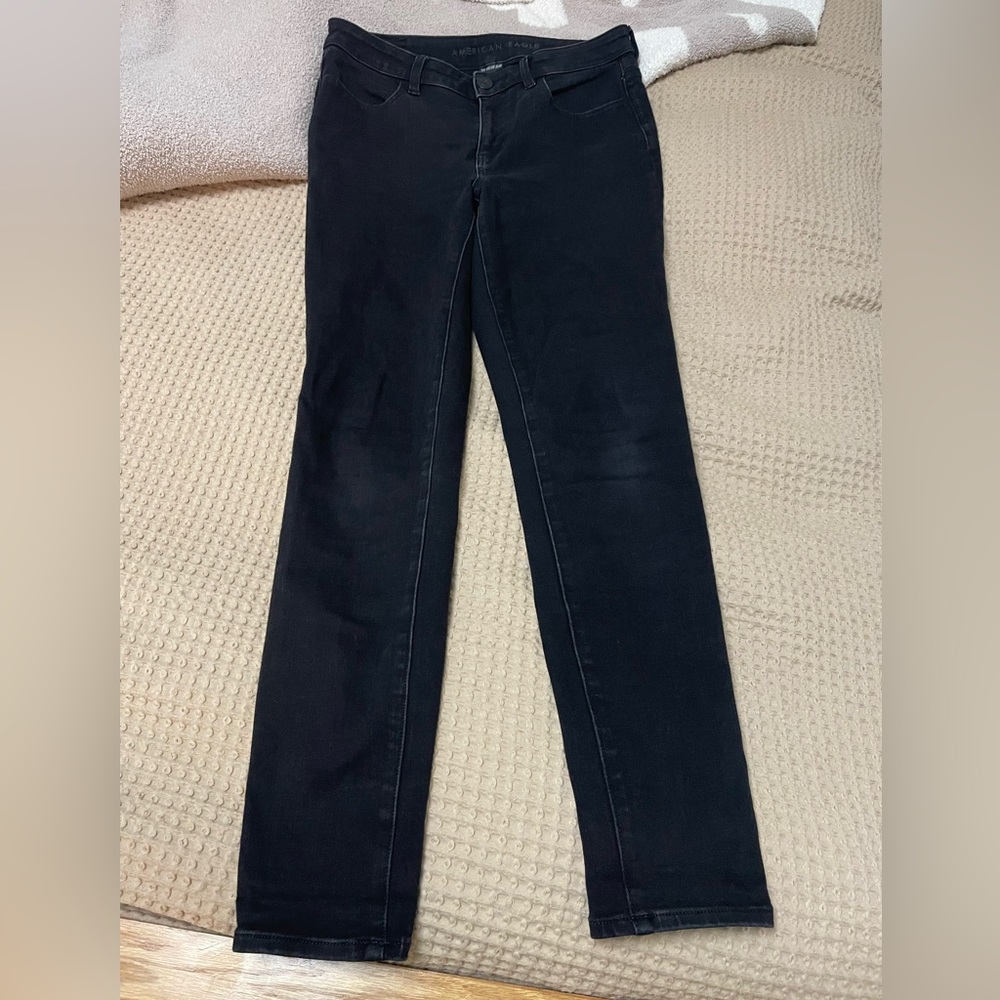 Women’s American Eagle Jegging